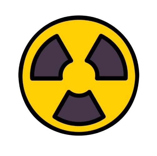 links%20Nuke