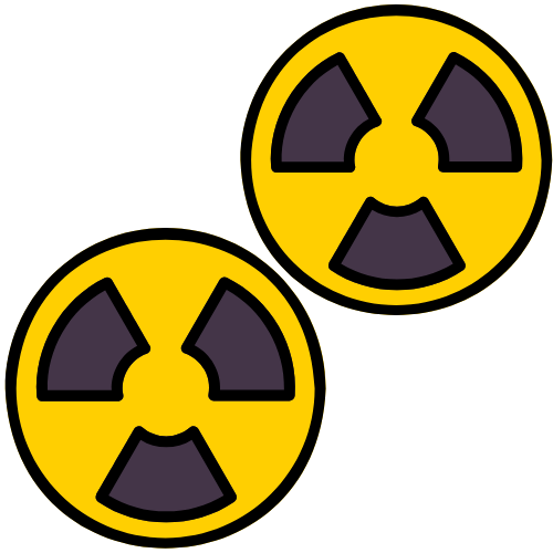 links%20Nuke