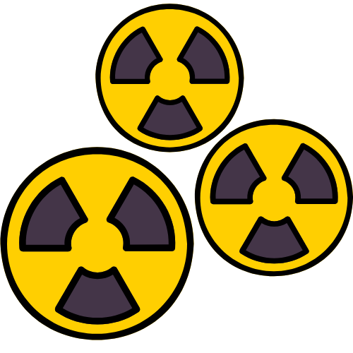 links%20Nuke