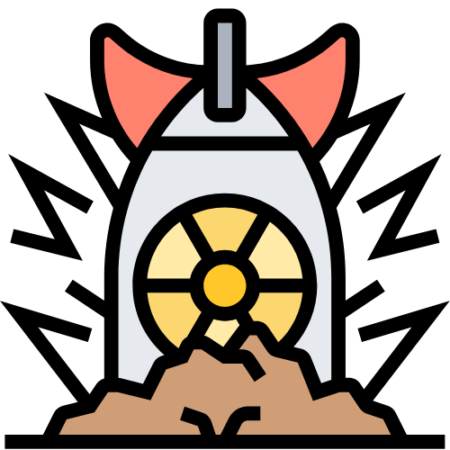 links%20Nuke
