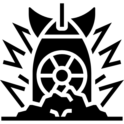 links%20Nuke