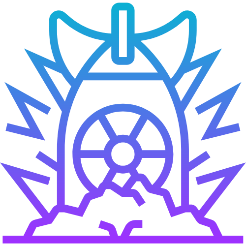 links%20Nuke