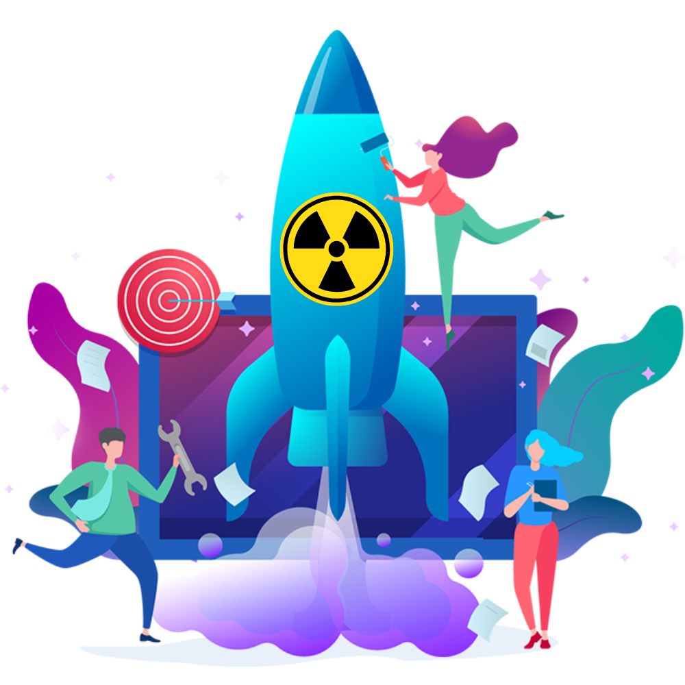 links%20Nuke